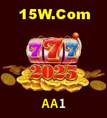 Apostas de Basquete AA1