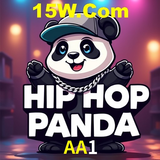 Descubra o Mundo do Cassino Online com AA1