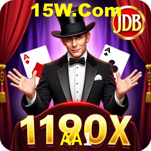 Inovações de Jogos na AA1: O Futuro das Experiências Interativas