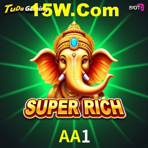 Descubra a Essência do AA1: Nossa História e Compromissos