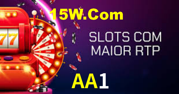 AA1,AA1.Com