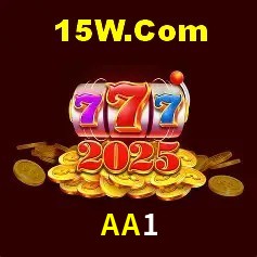 Apostas de Futebol AA1