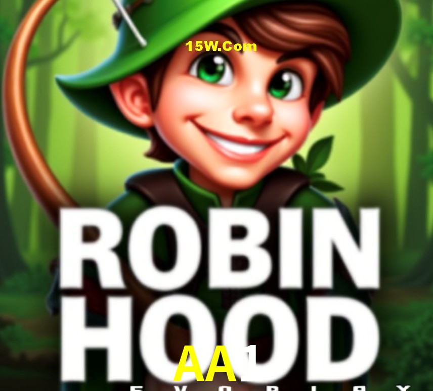 Bônus de Boas-vindas AA1