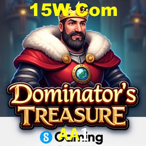 A Popularidade dos Caça-Níqueis no AA1