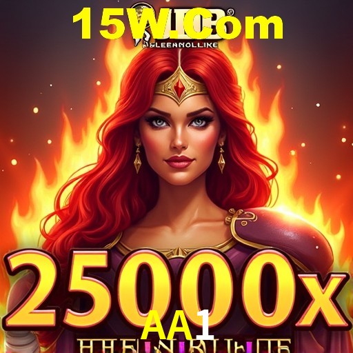 Inovações de Jogos na AA1: O Futuro das Experiências Interativas