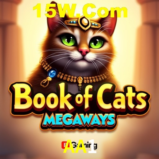 A Emoção da Loteria na AA1: Uma Chance de Mudança de Vida