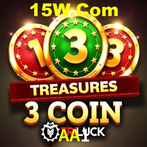 Explorando a Categoria de Eventos em Apostas na AA1