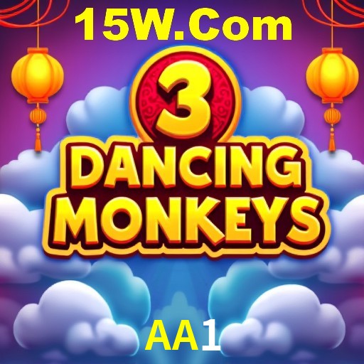 Dicas Essenciais para Melhorar seu Desempenho em Jogos de Palavras