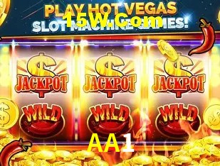 Design Responsivo AA1