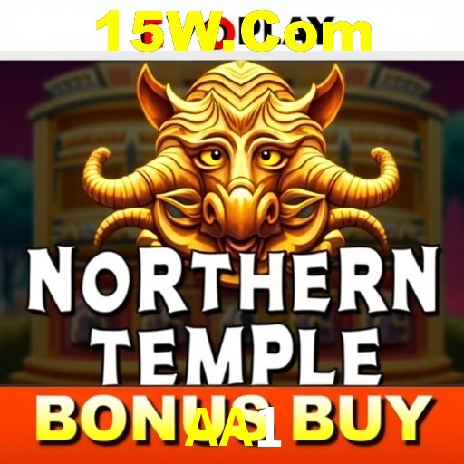 Desvendando o Mundo dos Jogos Virtuais na AA1