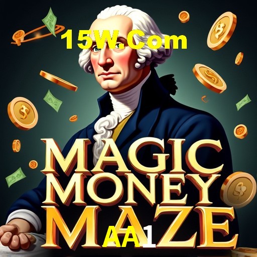 PIX Instantâneo AA1