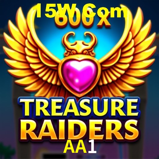 Apostas Esportivas na AA1: Um Guia Completo