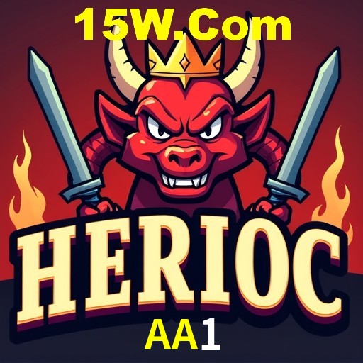 A Experiência Imersiva dos Cassinos Ao Vivo no AA1