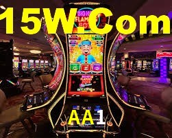 Basketball Betting AA1