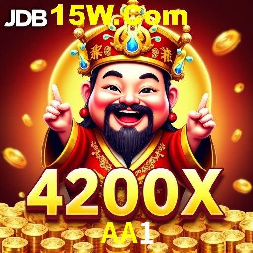 APP oficial da AA1 para mobile