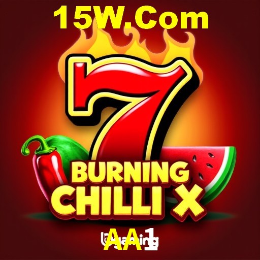 A Popularidade dos Caça-Níqueis no AA1