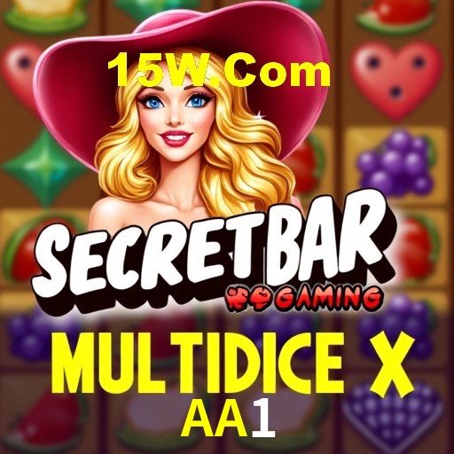 Desvendando o Mundo dos Jogos Virtuais na AA1