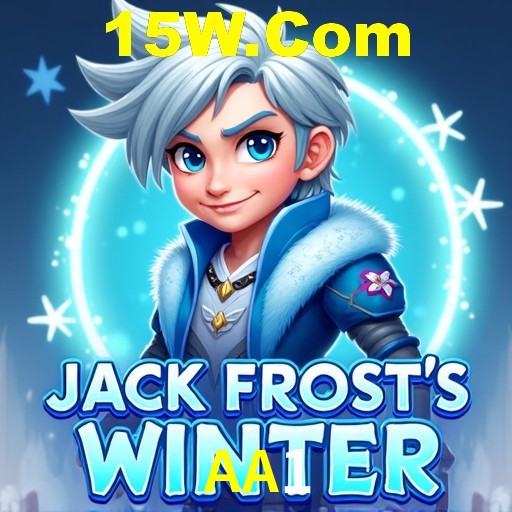 Descubra a Magia dos Jogos de Arcade no AA1