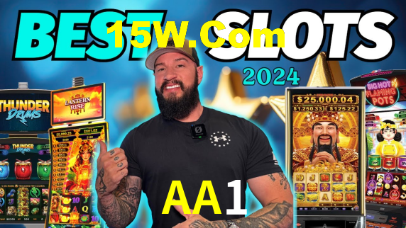 AA1: A Experiência de Casino com Jogos de Mesa ao Vivo