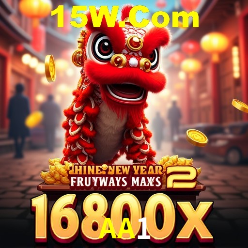 Descubra o Programa VIP da AA1: Vantagens Exclusivas para Jogadores