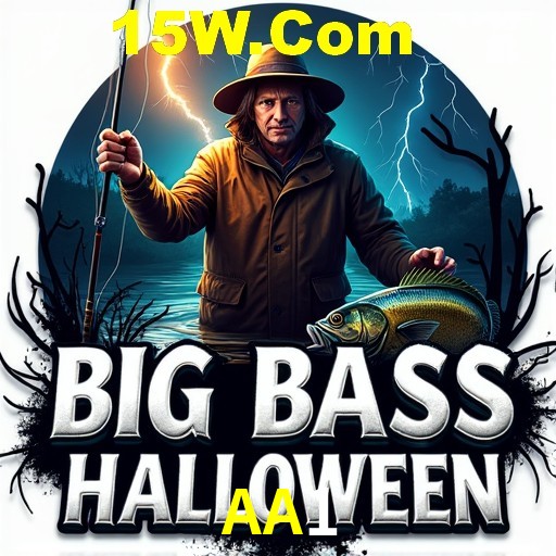 Seasonal Promotions AA1