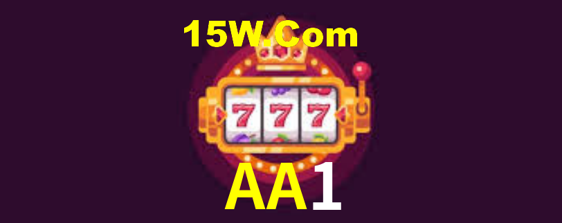 AA1: Jogue Crash e Experimente Alta Recompensa Instantânea