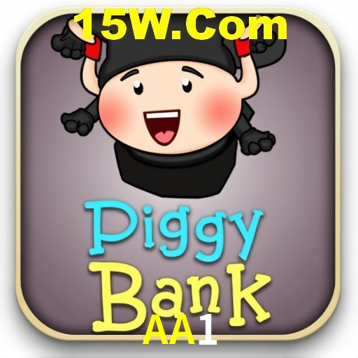 Apostas Esportivas na AA1: Um Guia Completo