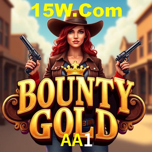 Descubra o Mundo do Cassino Online com AA1