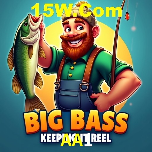 Descubra a Essência do AA1: Nossa História e Compromissos