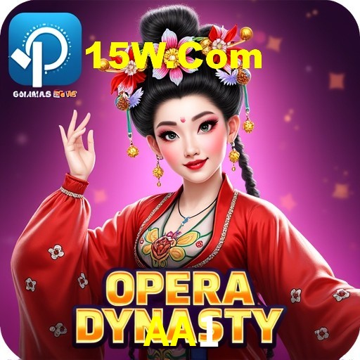 A Experiência Imersiva dos Cassinos Ao Vivo no AA1