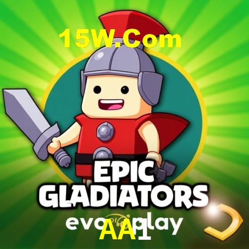 Interface Premium AA1