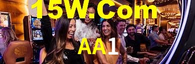 Premium Interface AA1