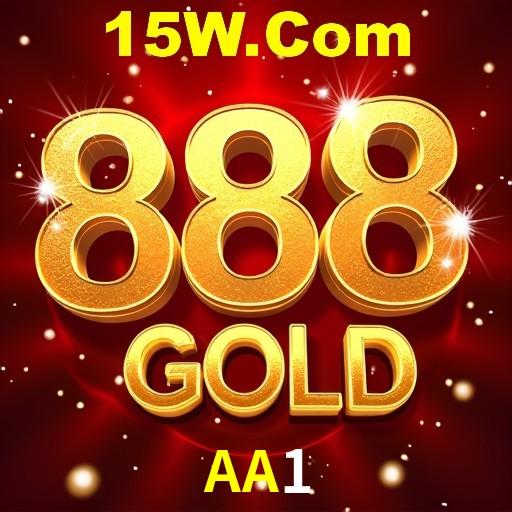 Desvendando o Mundo dos Jogos Virtuais na AA1