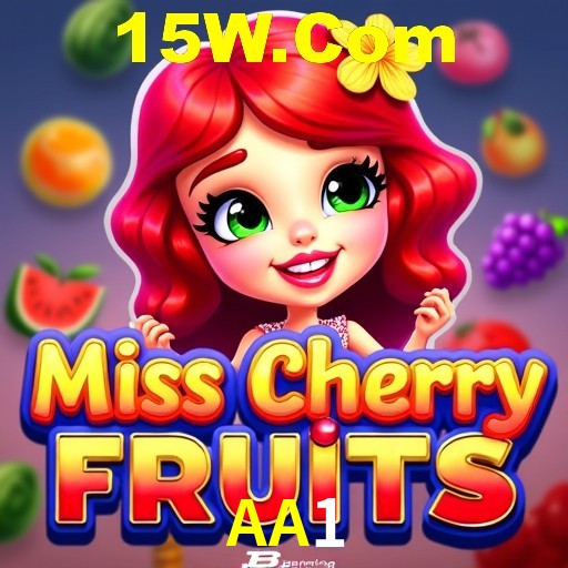 A Experiência Imersiva dos Cassinos Ao Vivo no AA1