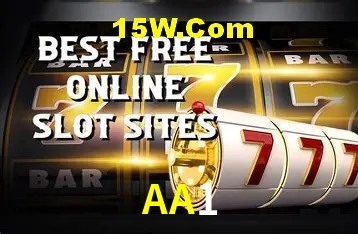 Benefícios da Conta AA1