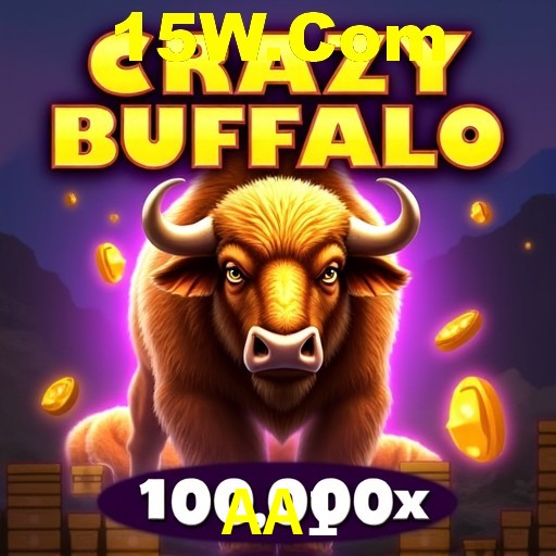 A Experiência Imersiva dos Cassinos Ao Vivo no AA1