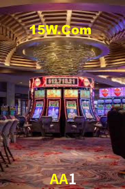 AA1: Seu Especialista em Apostas Esportivas Brasileiras