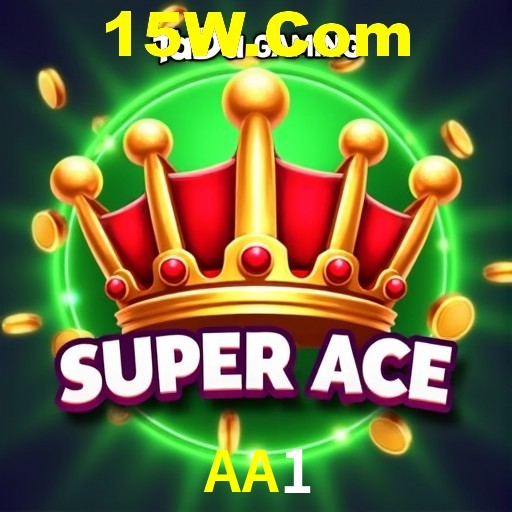 Descubra o Programa VIP da AA1: Vantagens Exclusivas para Jogadores