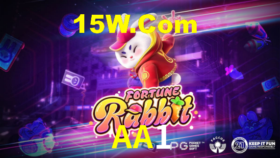 Bônus Generosos e Exclusivos no AA1 para Você!