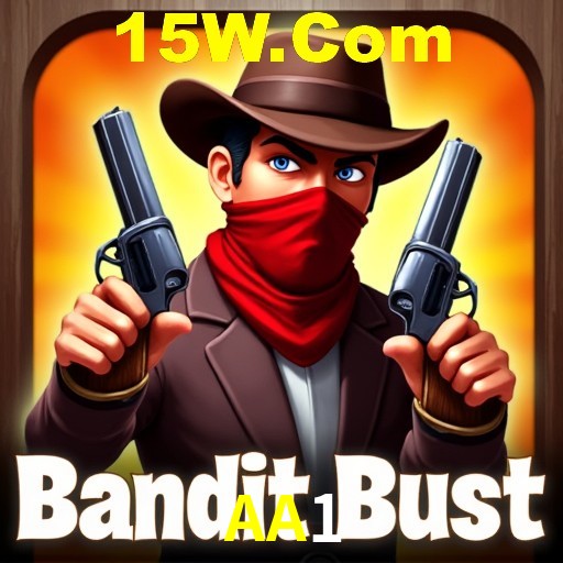 A Emoção da Loteria na AA1: Uma Chance de Mudança de Vida