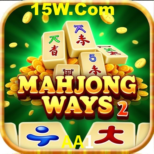 A Popularidade dos Caça-Níqueis no AA1