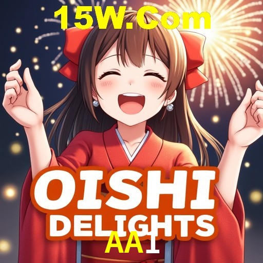 Descubra a Magia dos Jogos de Arcade no AA1