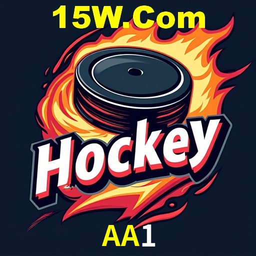 Explorando a Categoria de Eventos em Apostas na AA1