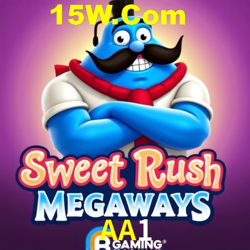 Security Systems AA1