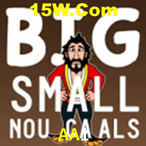 Apostas Esportivas na AA1: Um Guia Completo