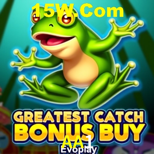 A Emoção da Loteria na AA1: Uma Chance de Mudança de Vida