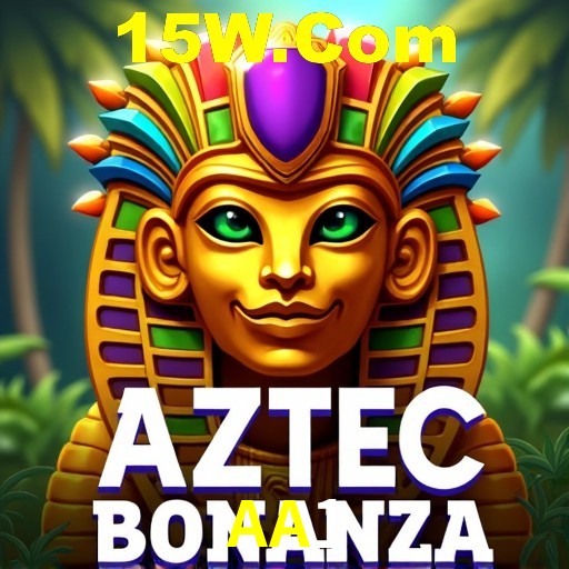 Inovações de Jogos na AA1: O Futuro das Experiências Interativas