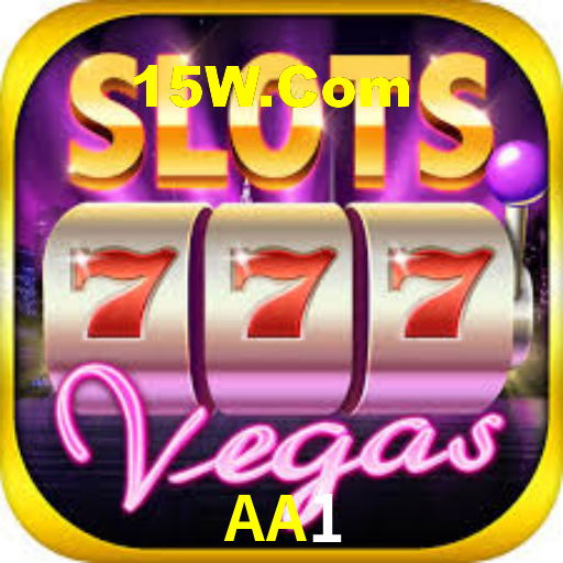 AA1 - Casino De Esports Brasileiro - AA1.Com