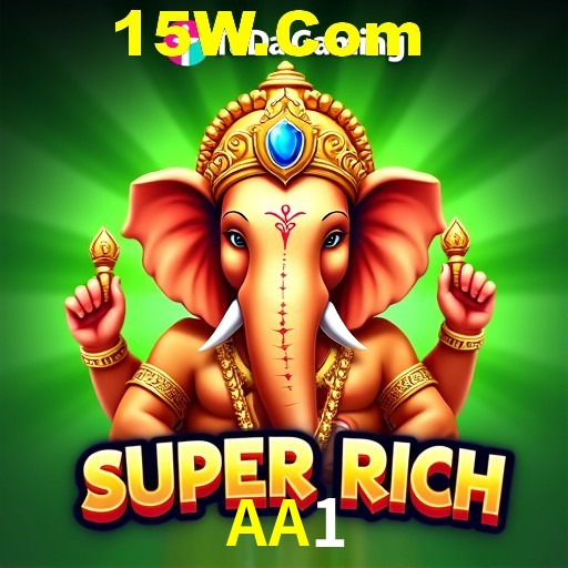 Descubra a Essência do AA1: Nossa História e Compromissos