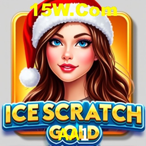 Desvendando o Mundo dos Jogos Virtuais na AA1